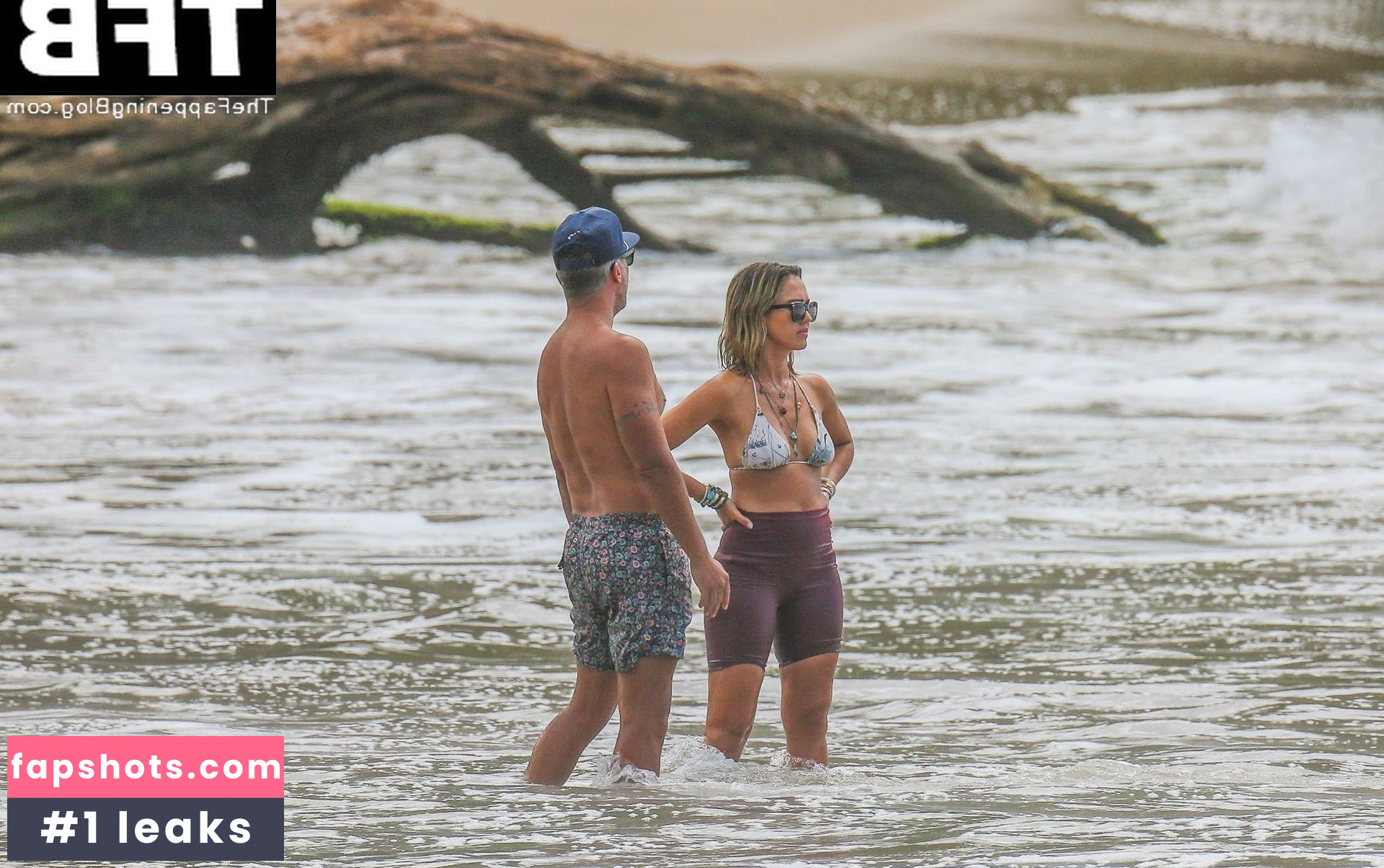 Jessica Alba gallery photo #1468