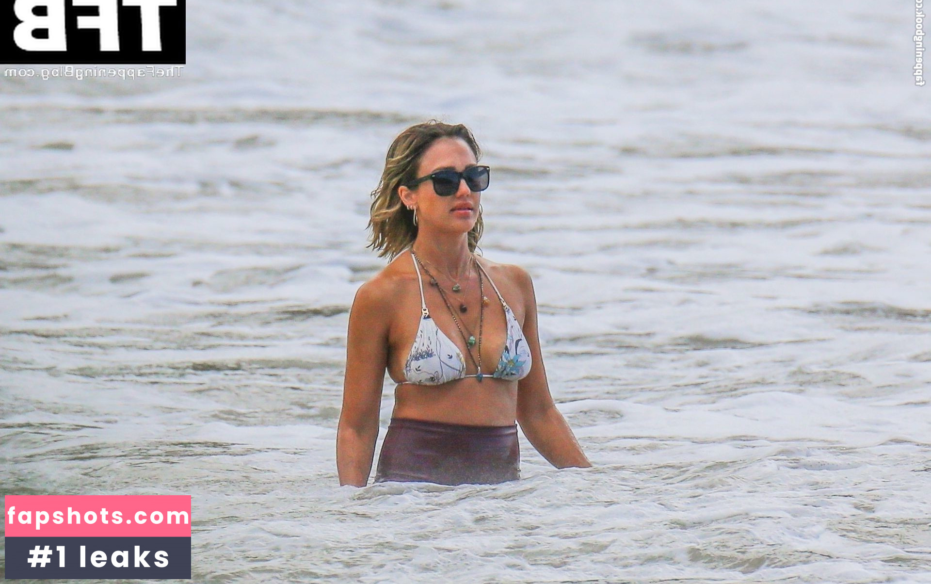 Jessica Alba gallery photo #1469