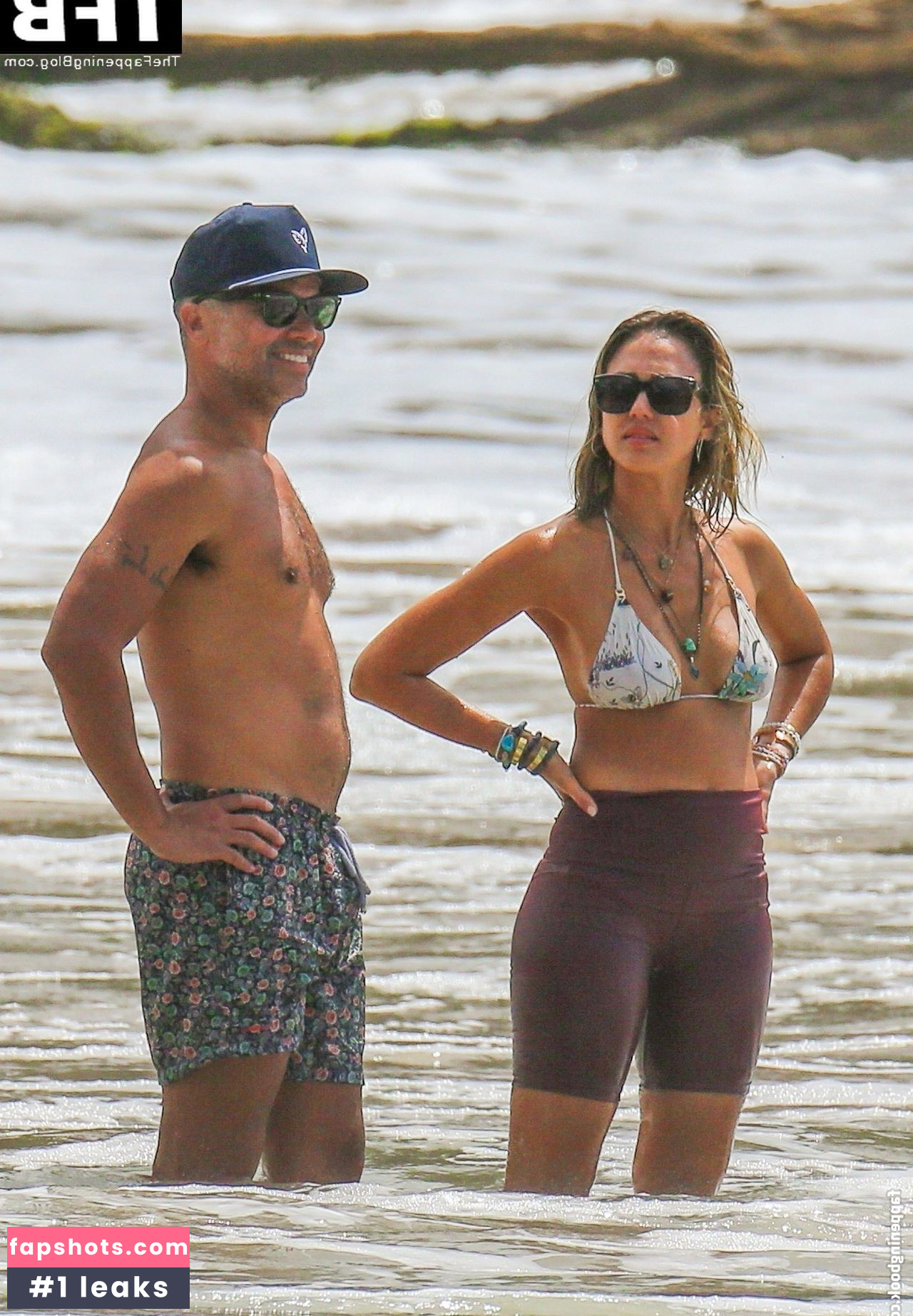 Jessica Alba gallery photo #1471