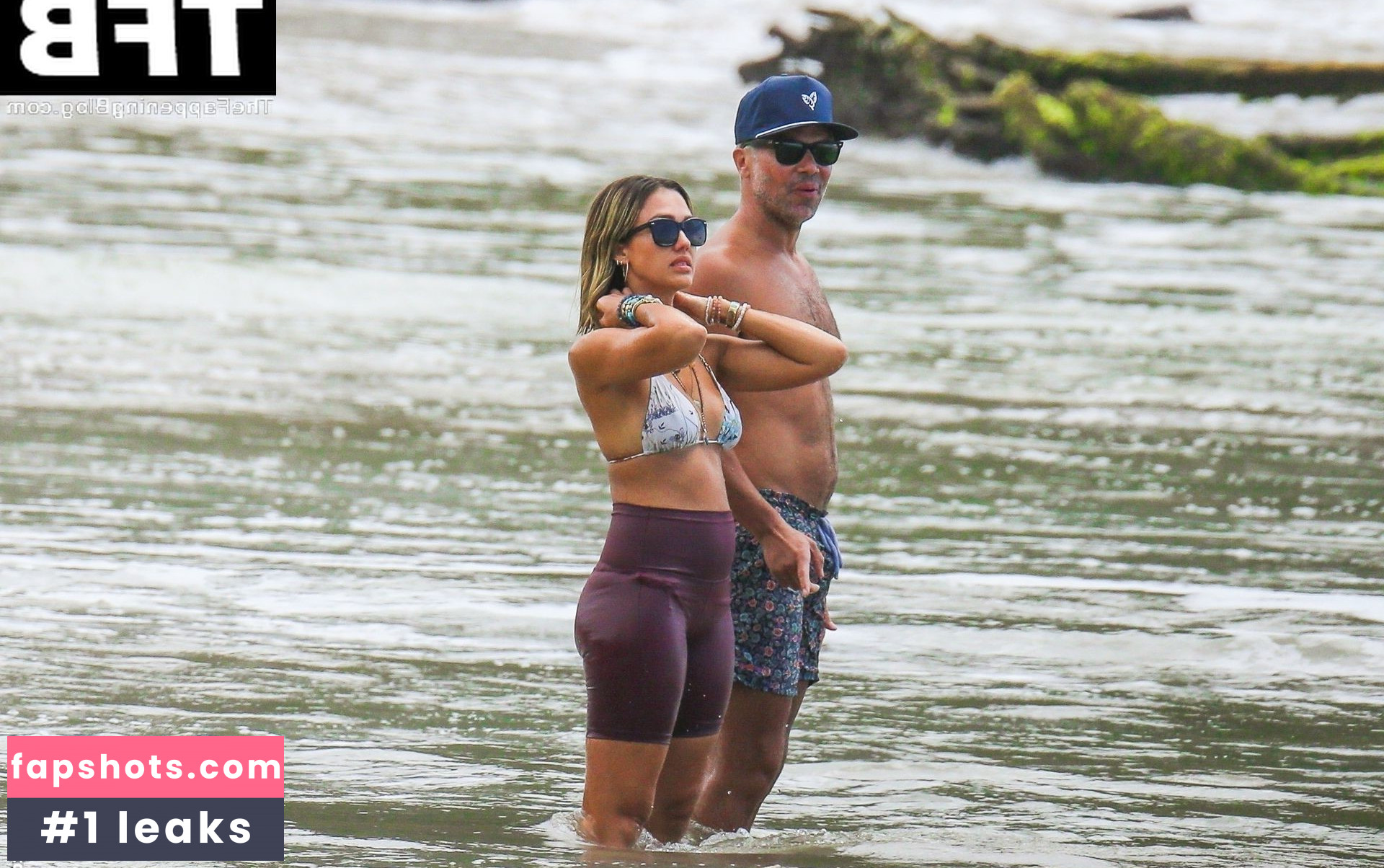 Jessica Alba gallery photo #1475