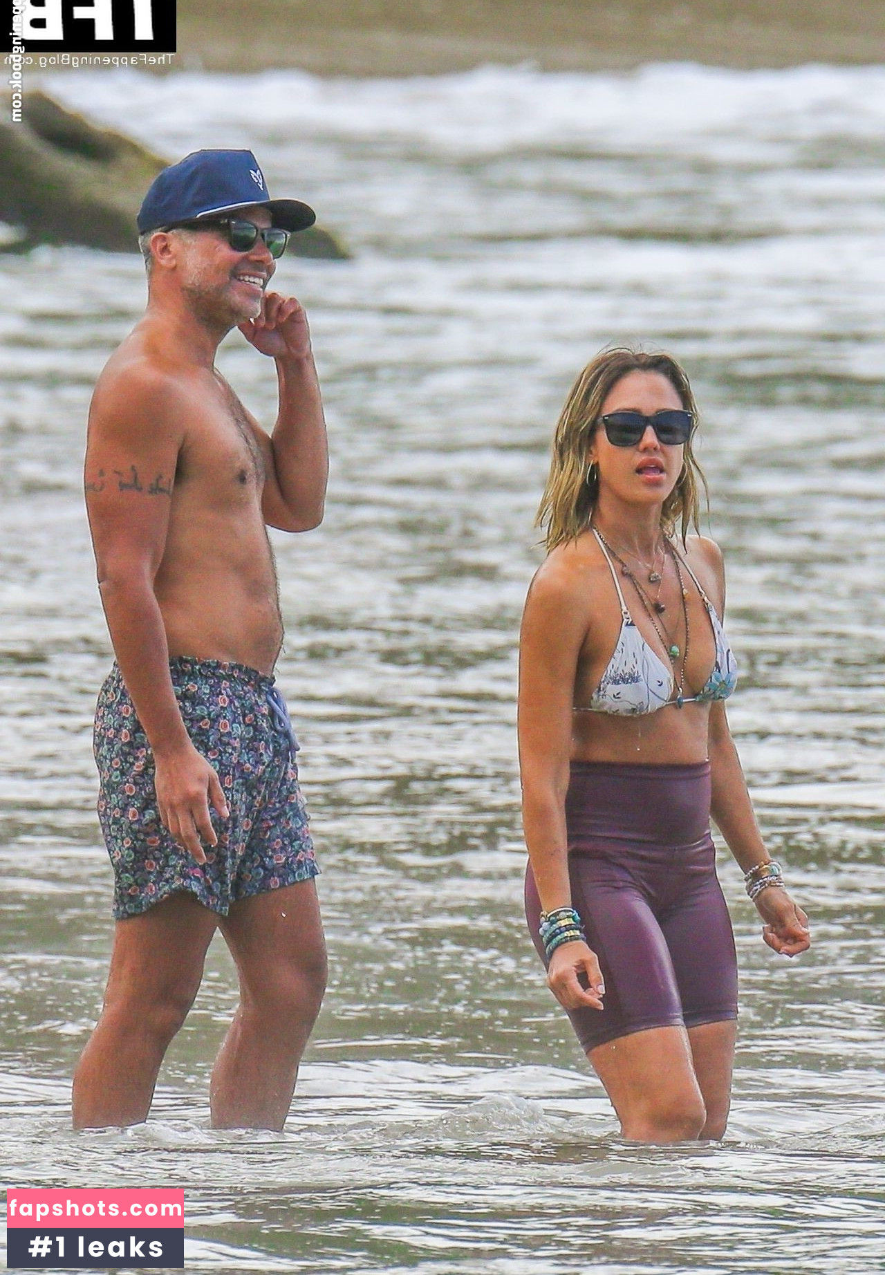 Jessica Alba gallery photo #1476