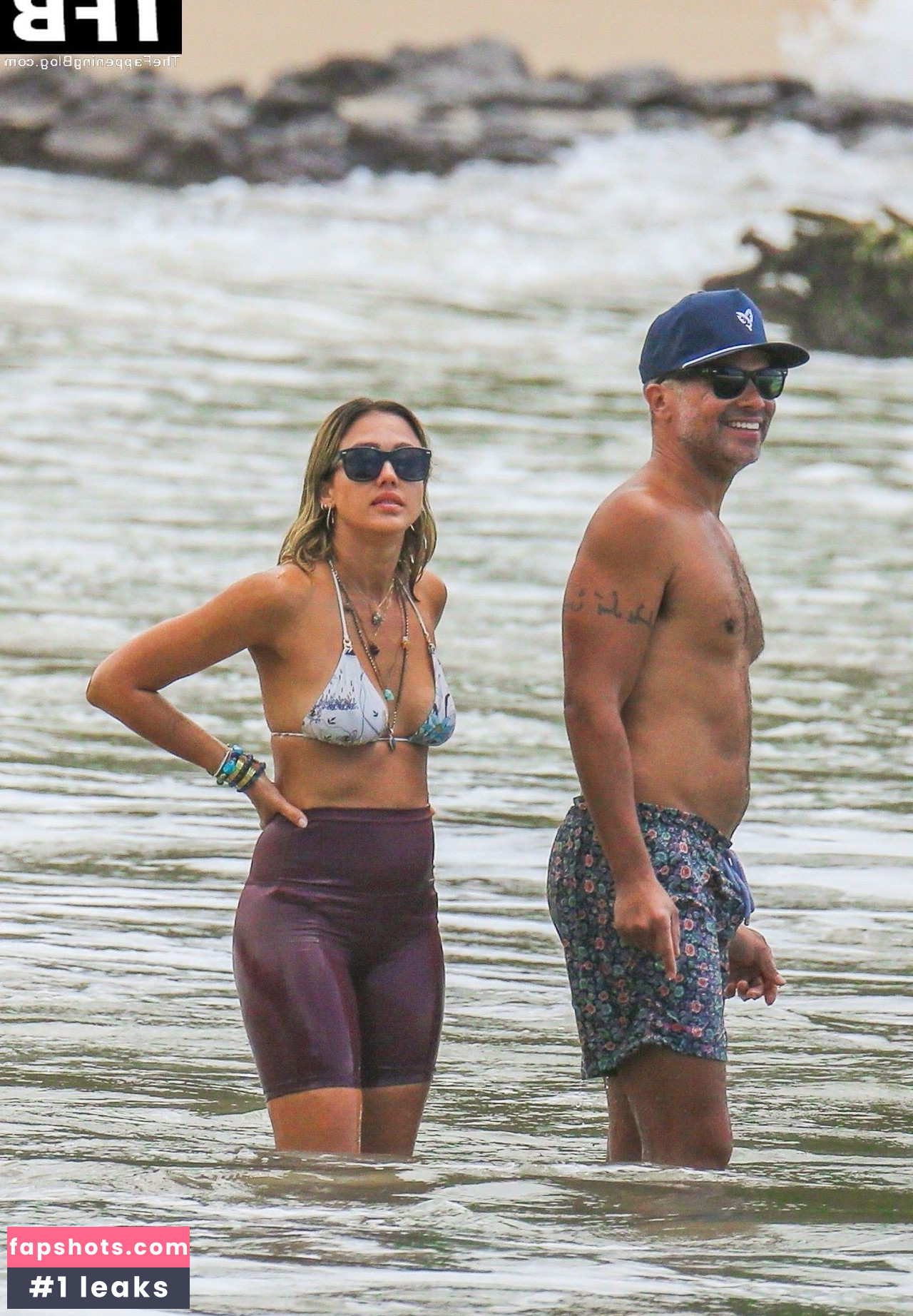 Jessica Alba gallery photo #1477