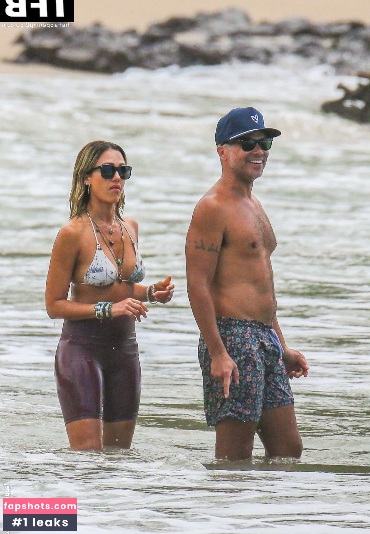 Jessica Alba gallery photo #1478