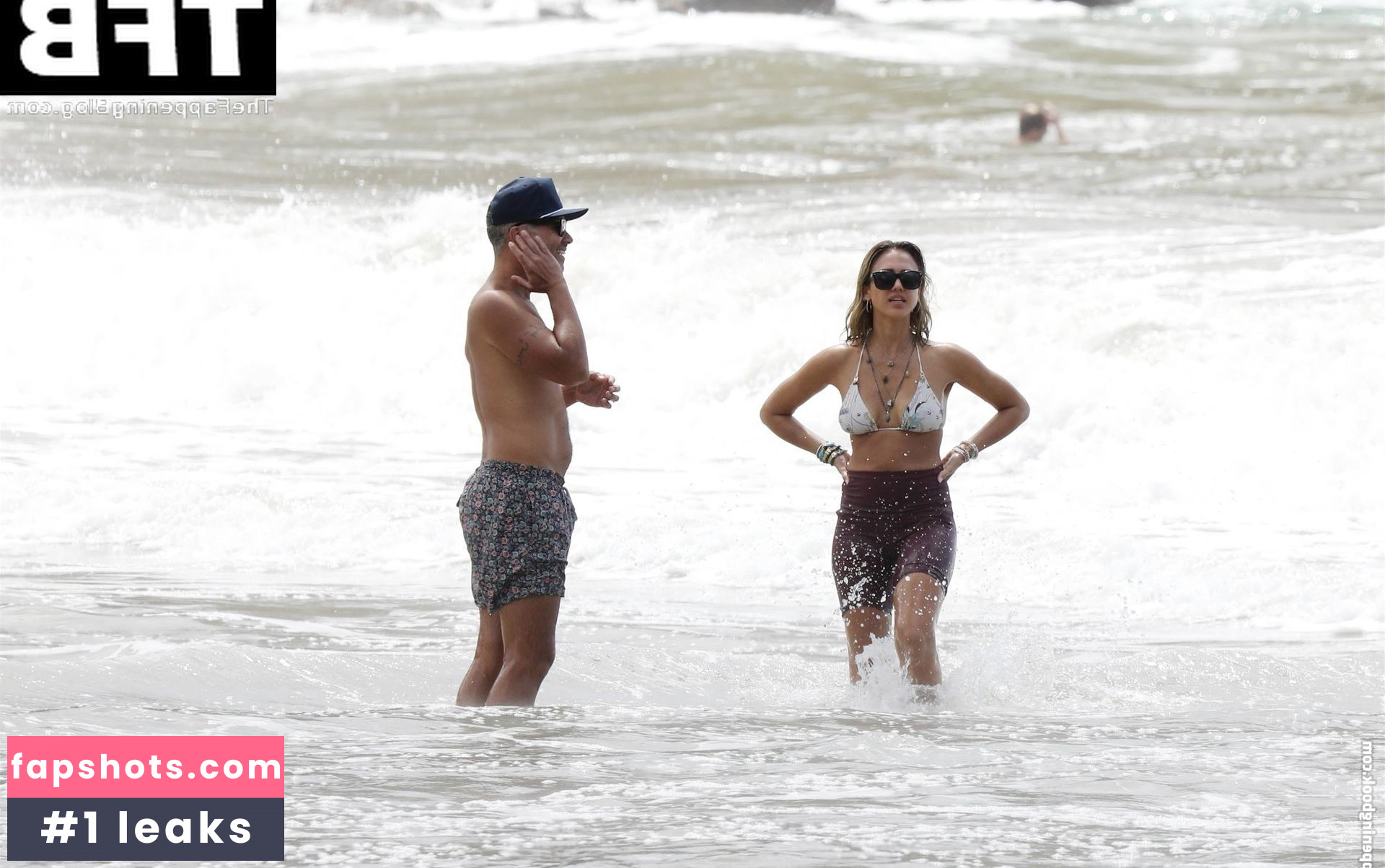 Jessica Alba gallery photo #1481