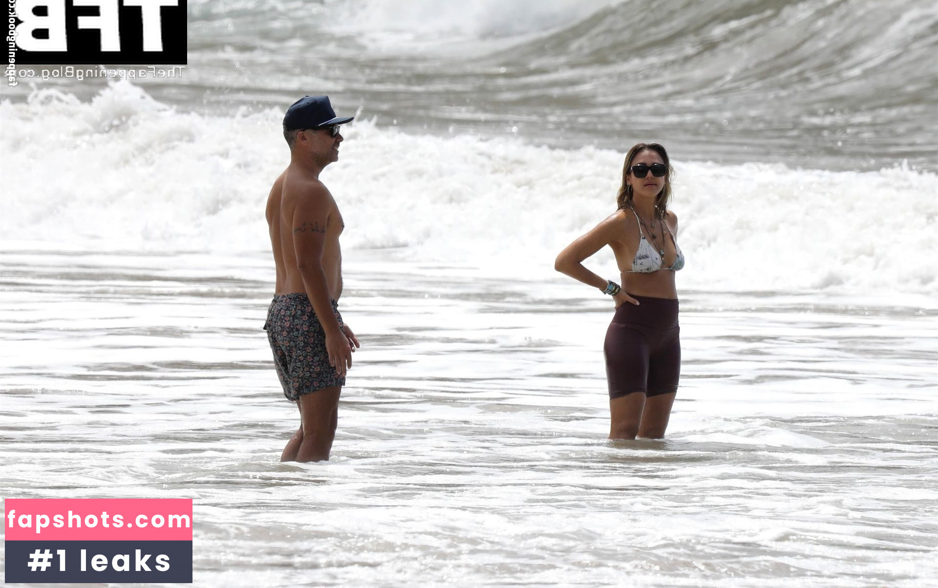 Jessica Alba gallery photo #1482