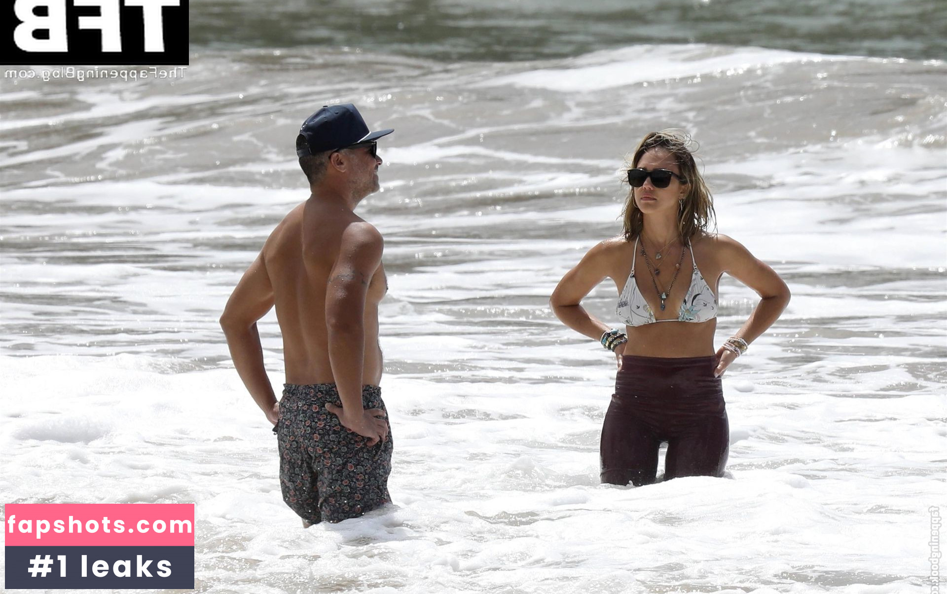 Jessica Alba gallery photo #1483