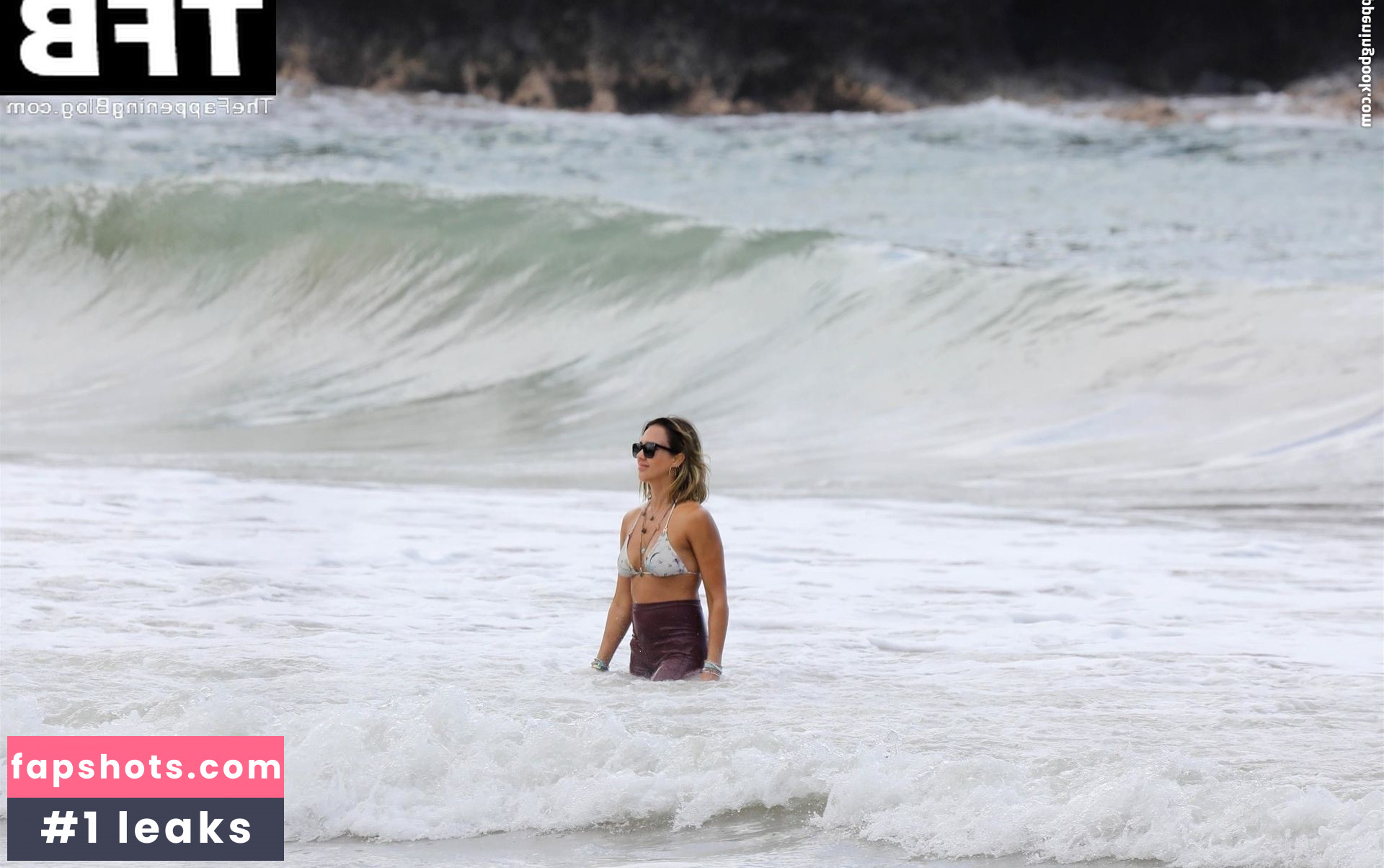 Jessica Alba gallery photo #1484