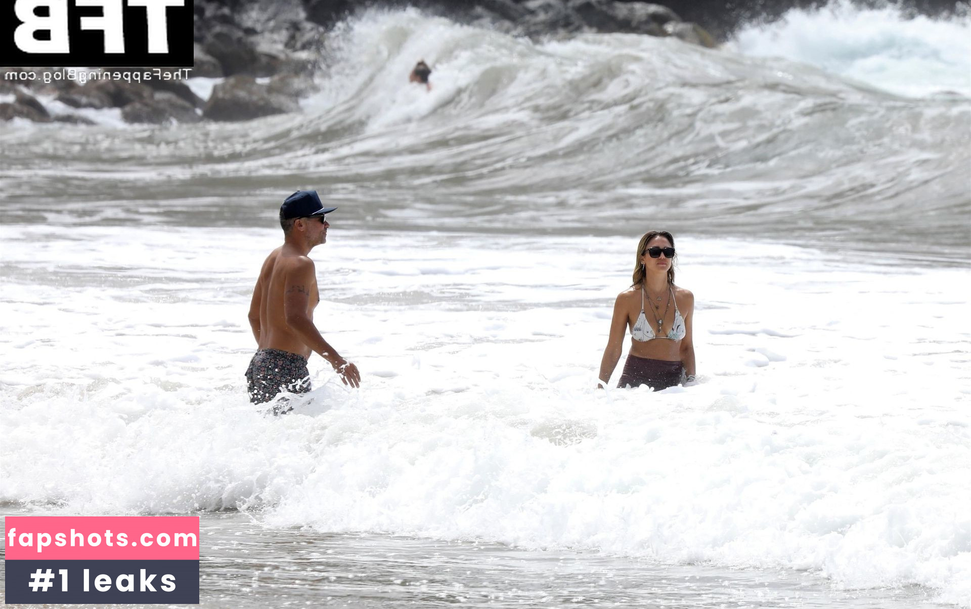 Jessica Alba gallery photo #1485