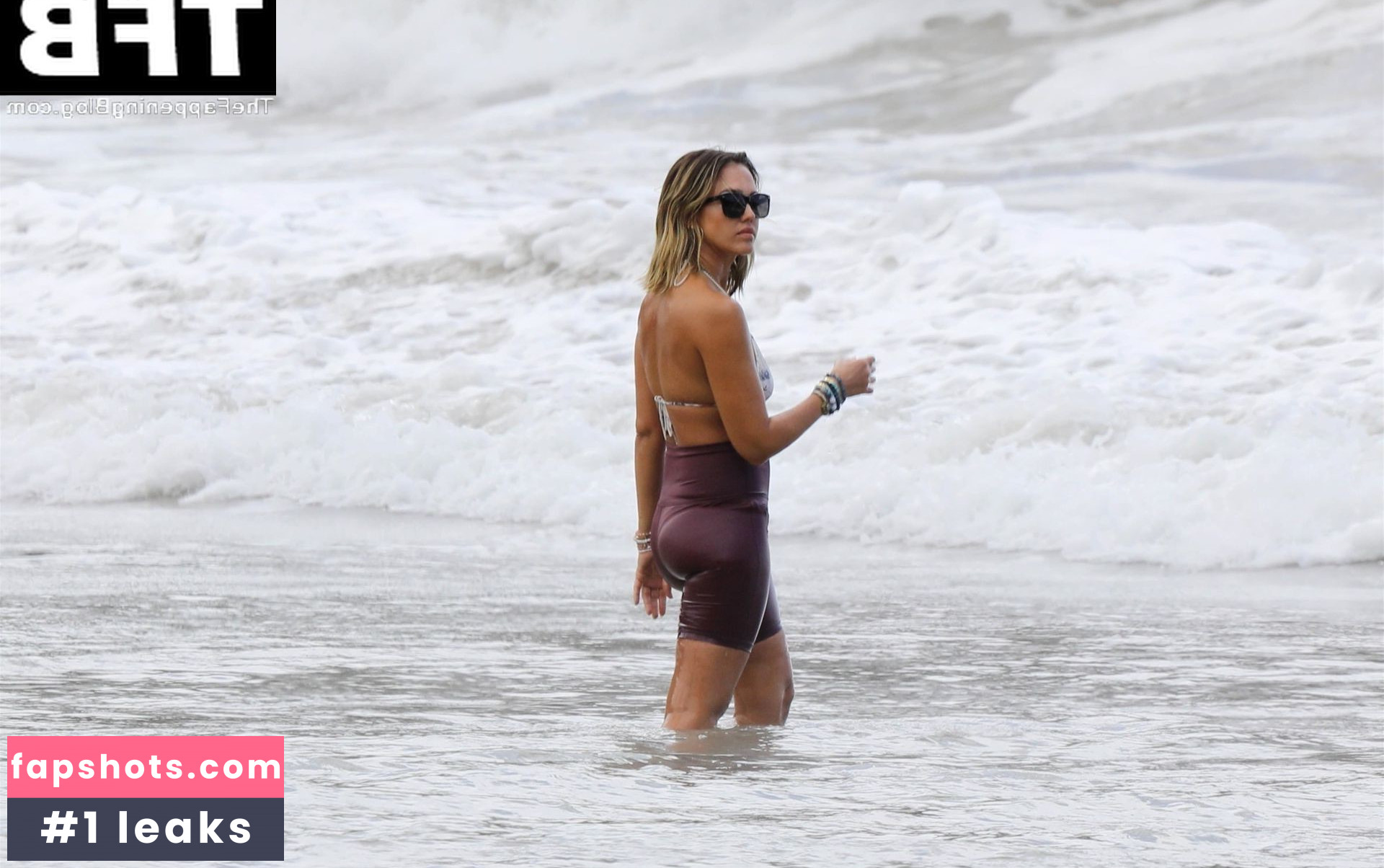 Jessica Alba gallery photo #1486