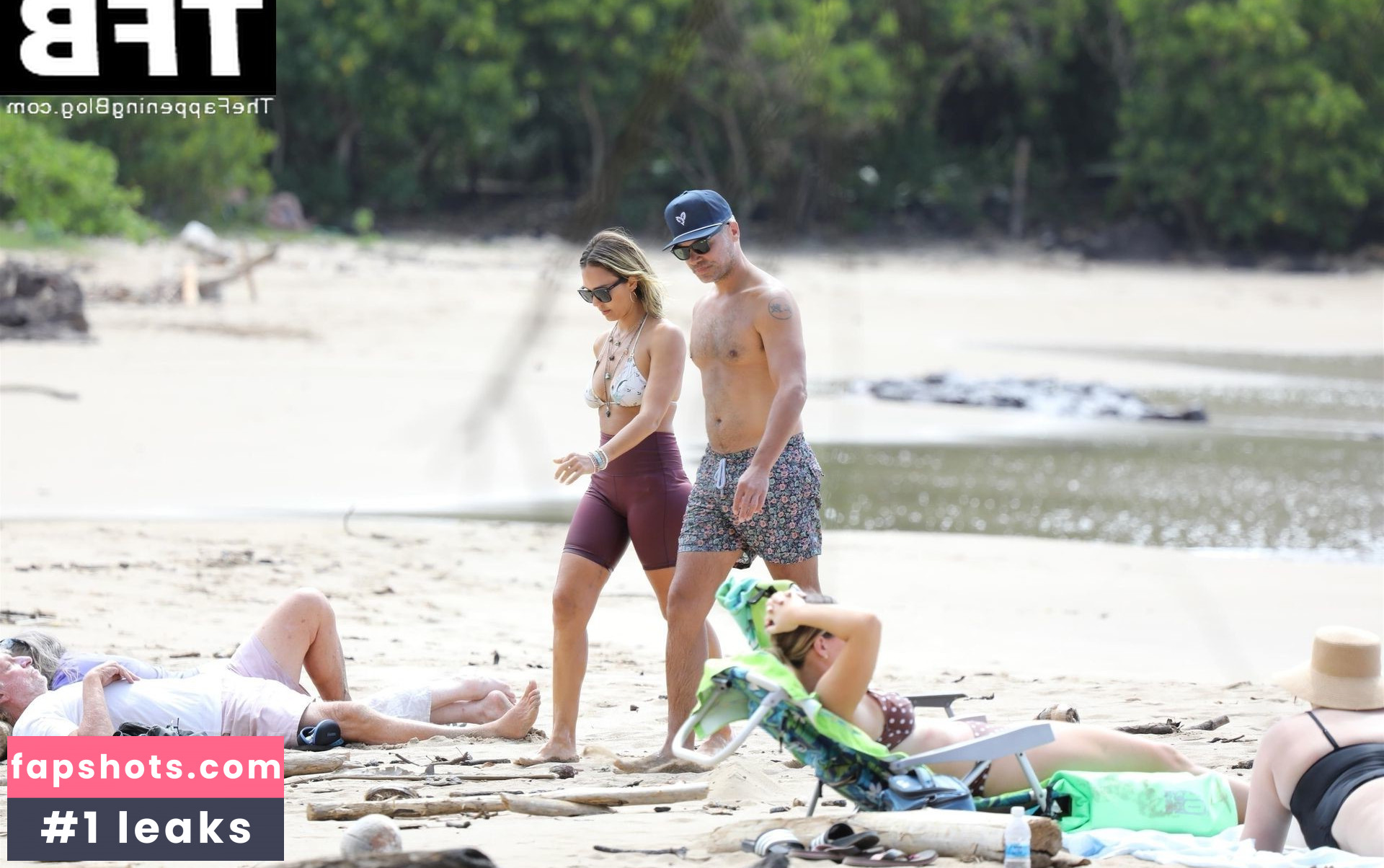 Jessica Alba gallery photo #1488