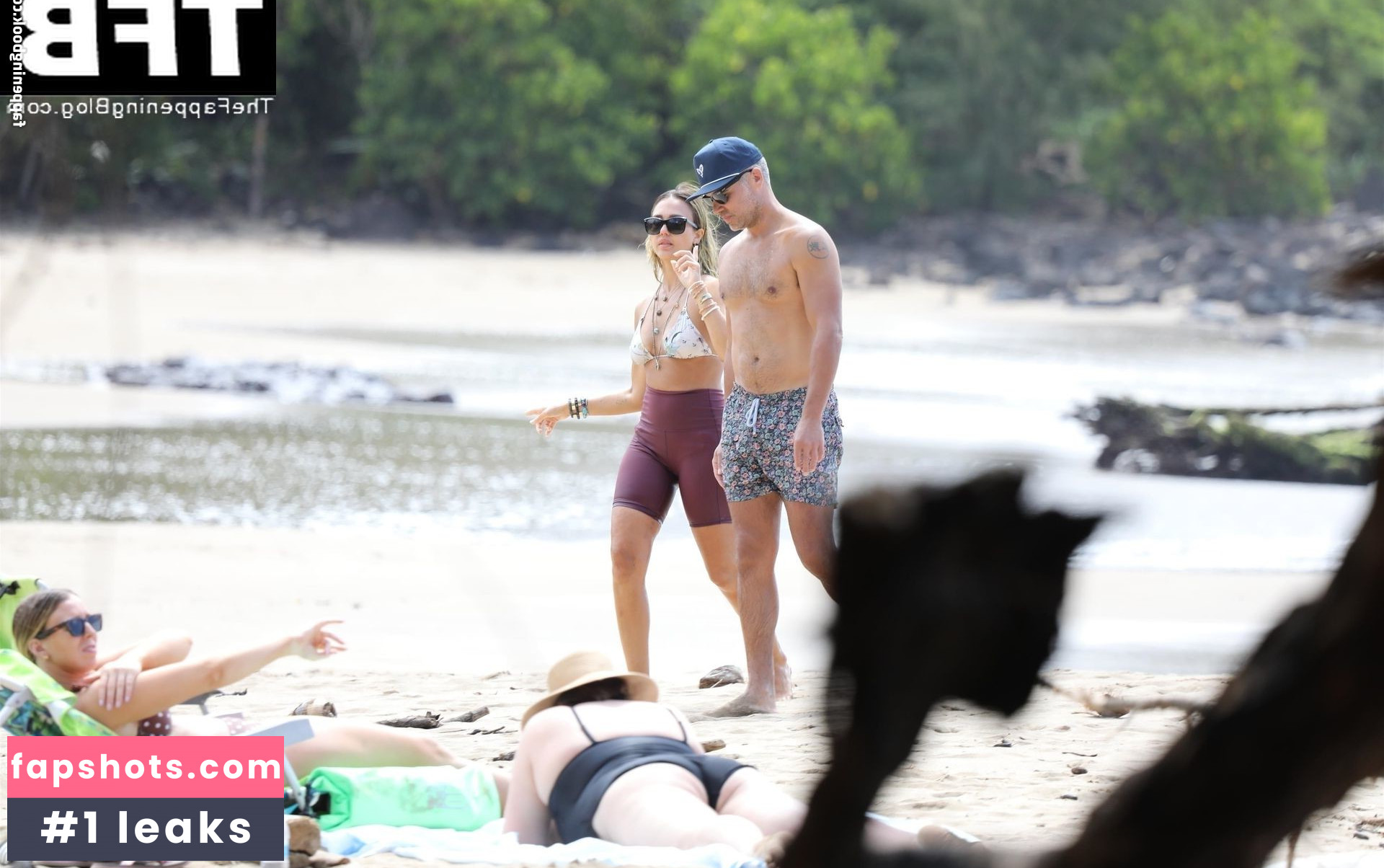 Jessica Alba gallery photo #1489