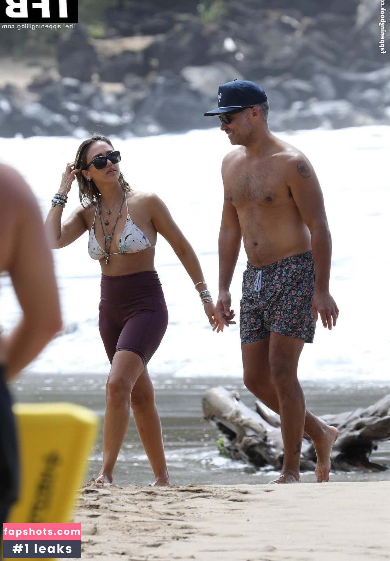 Jessica Alba gallery photo #1490