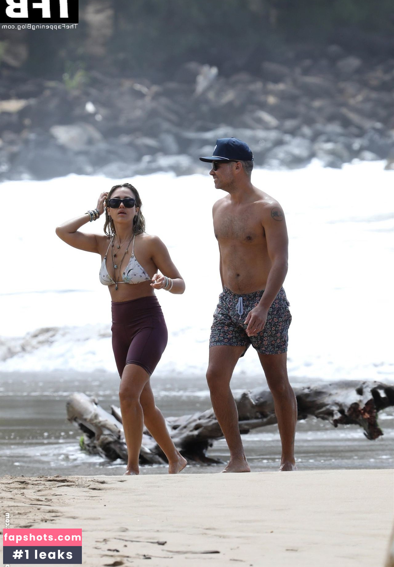 Jessica Alba gallery photo #1492