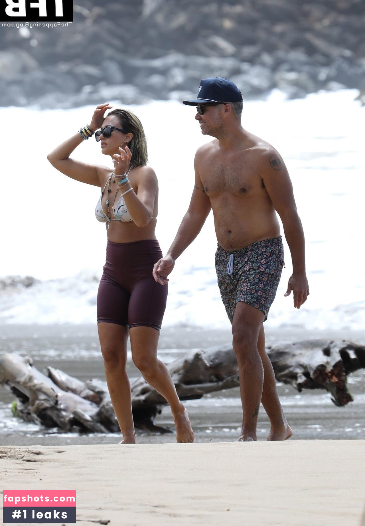 Jessica Alba gallery photo #1493