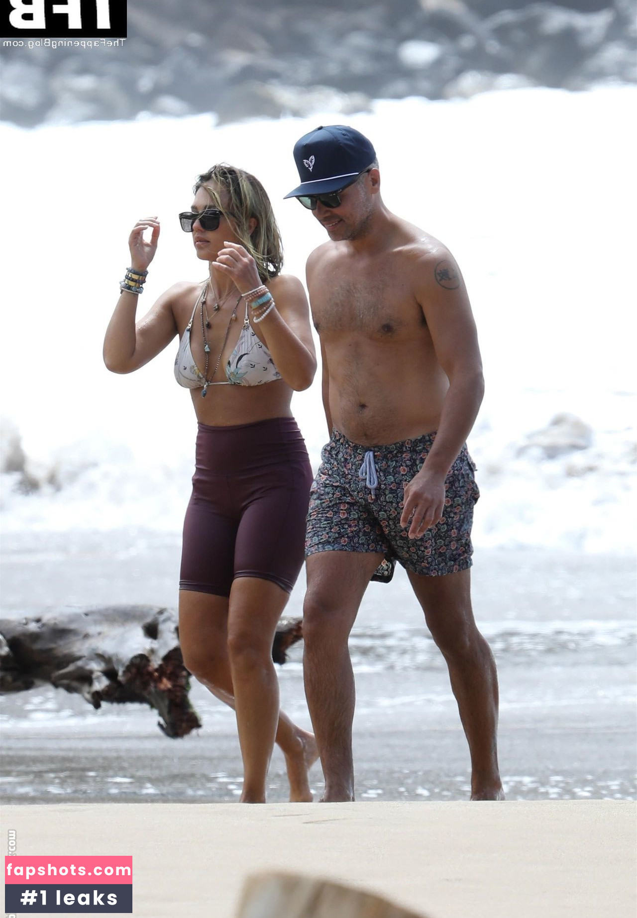 Jessica Alba gallery photo #1495