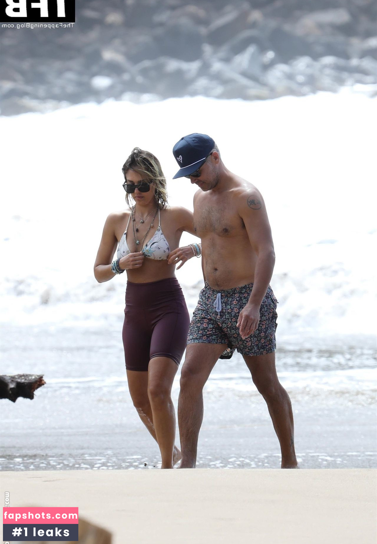 Jessica Alba gallery photo #1497