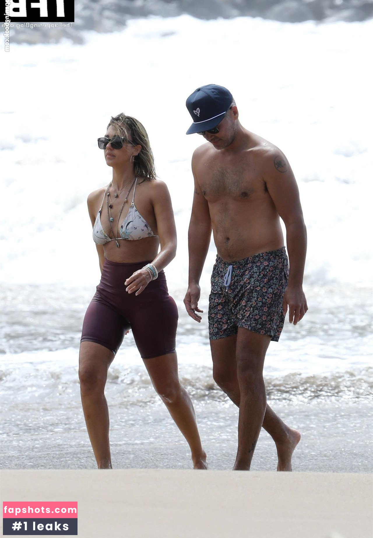 Jessica Alba gallery photo #1498