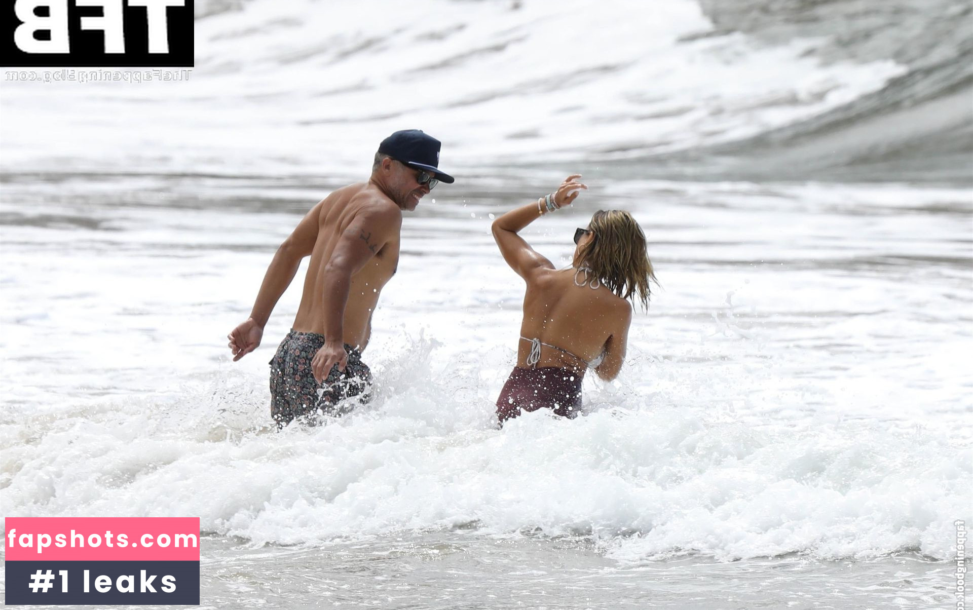 Jessica Alba gallery photo #1499