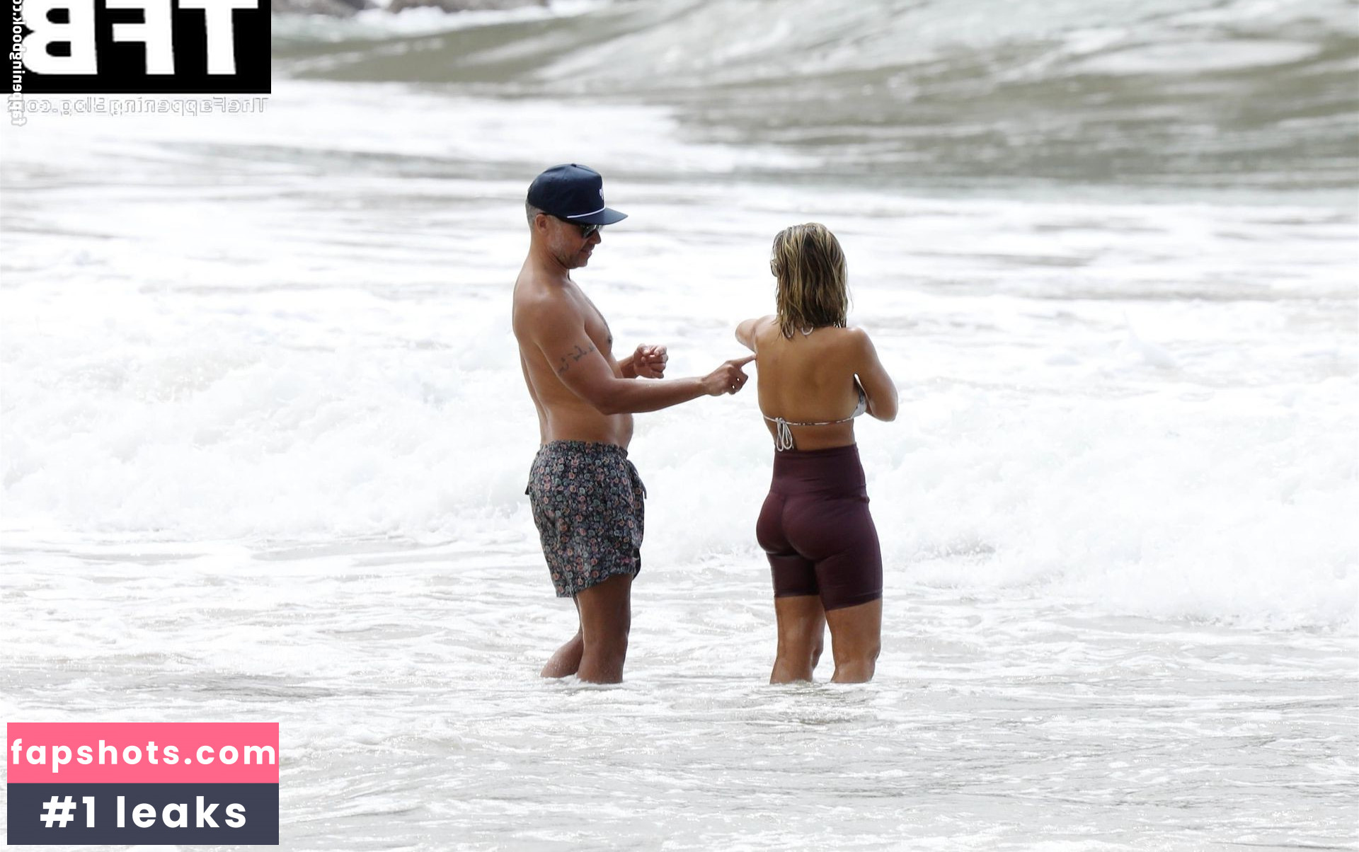 Jessica Alba gallery photo #1500