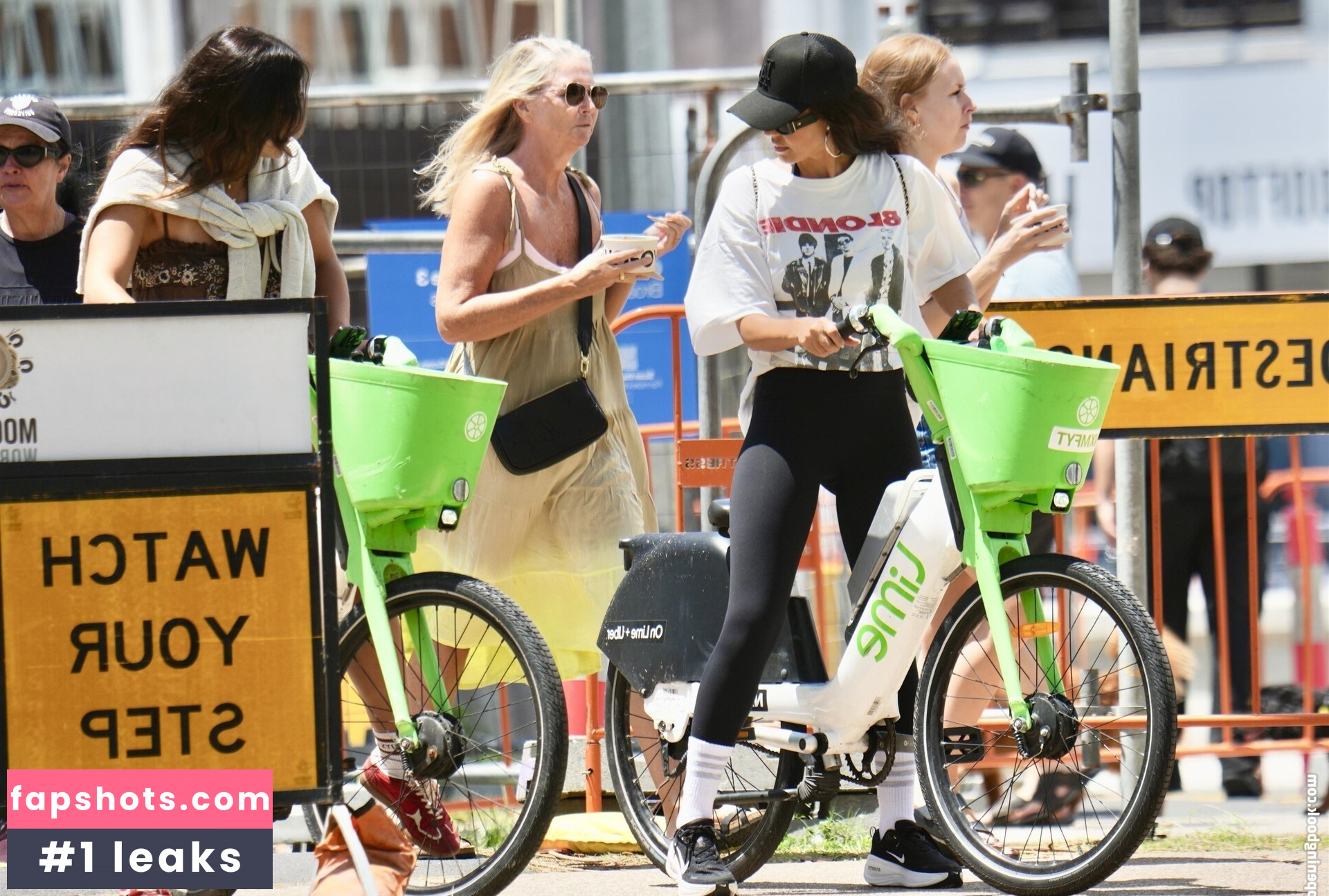 Jessica Alba Nahé úniky fotek pouze od fanoušků #16 - Fapshots