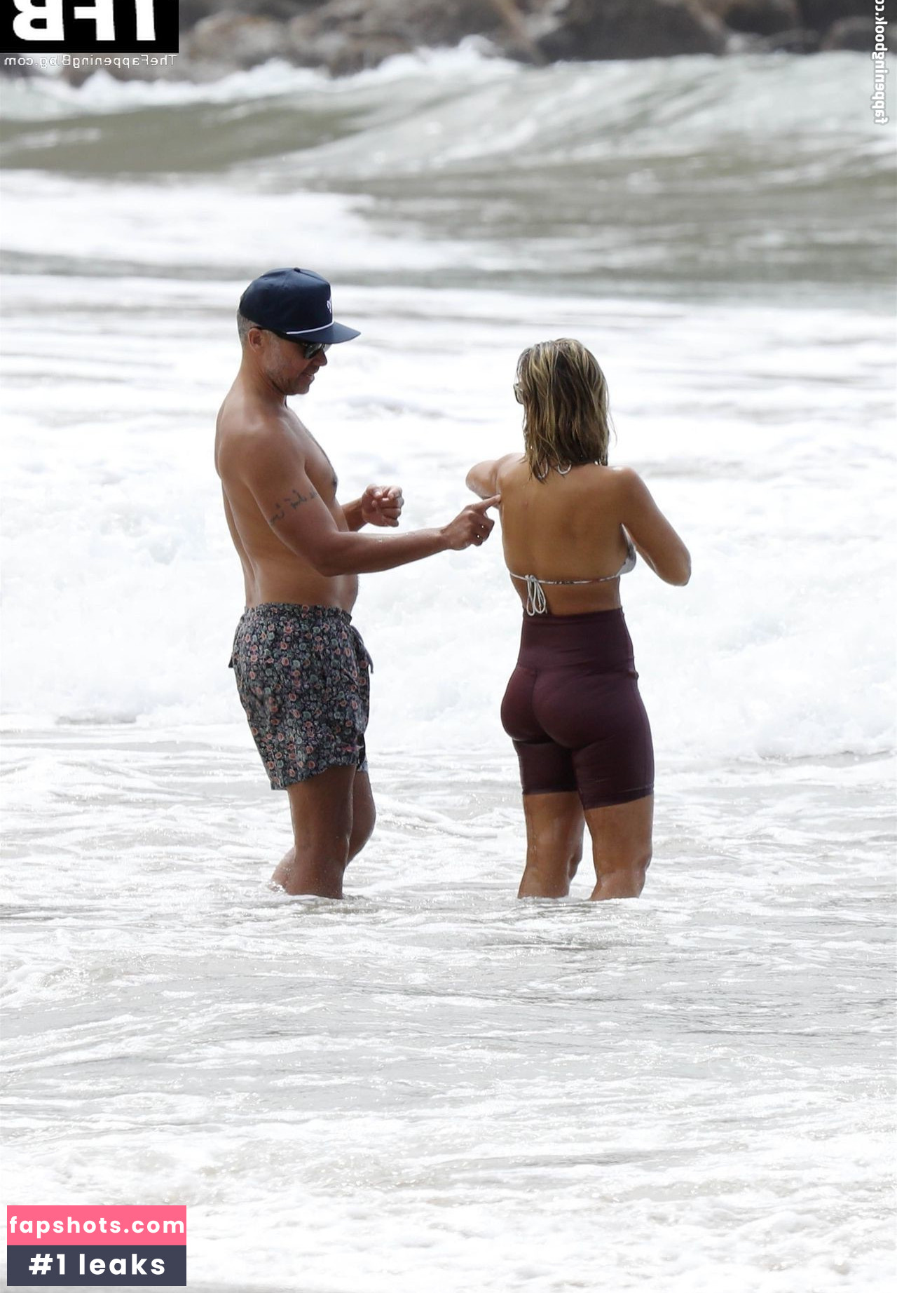 Jessica Alba gallery photo #1501