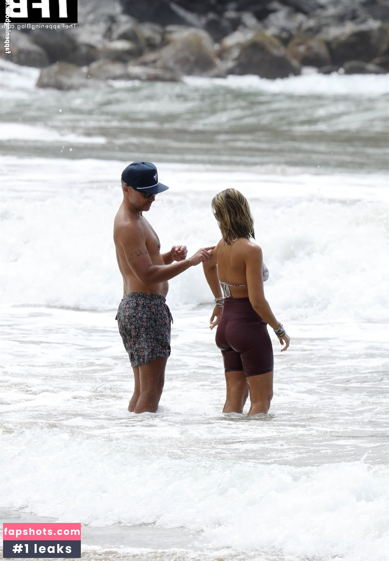 Jessica Alba gallery photo #1502