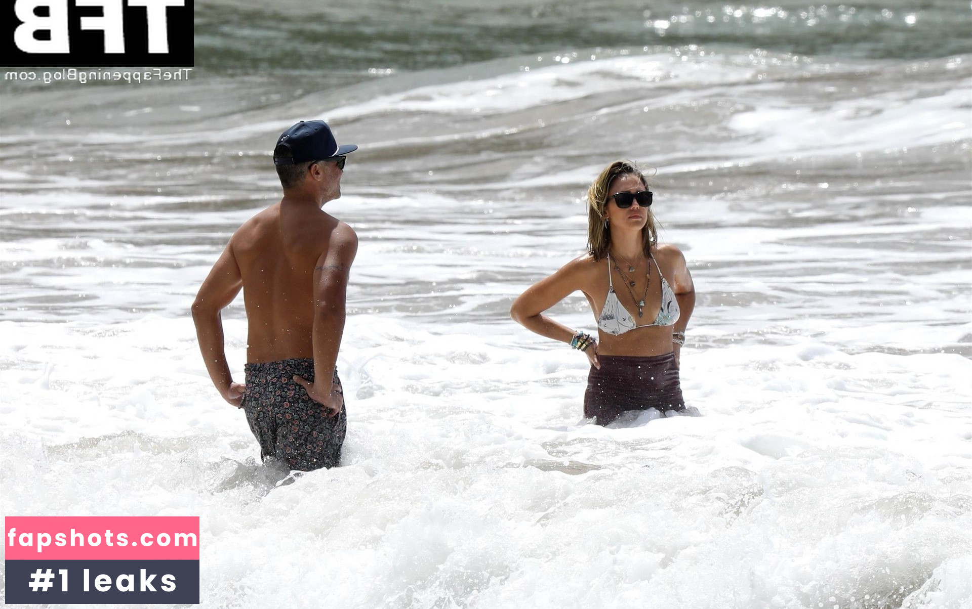 Jessica Alba gallery photo #1503