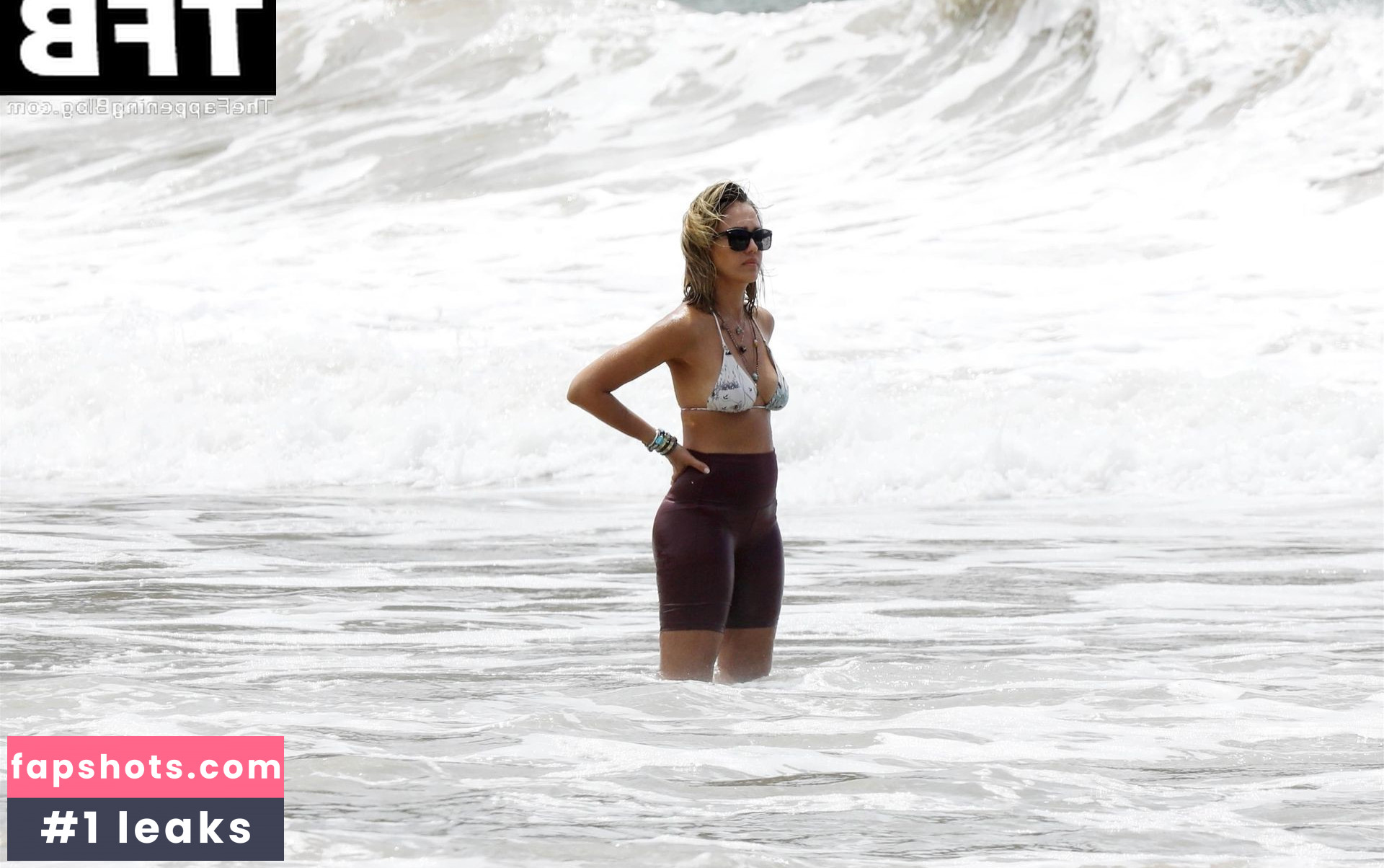 Jessica Alba gallery photo #1505