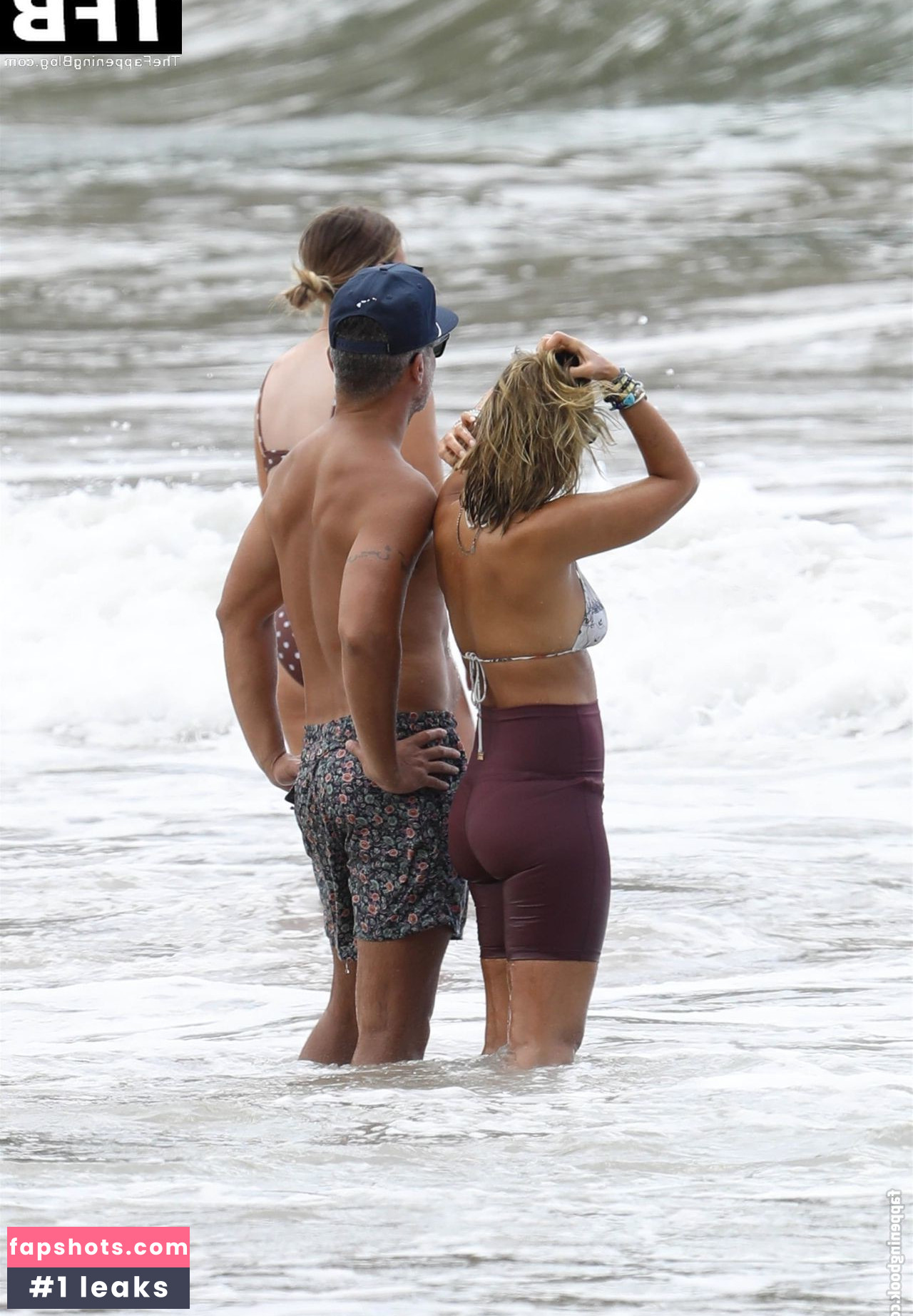 Jessica Alba gallery photo #1507