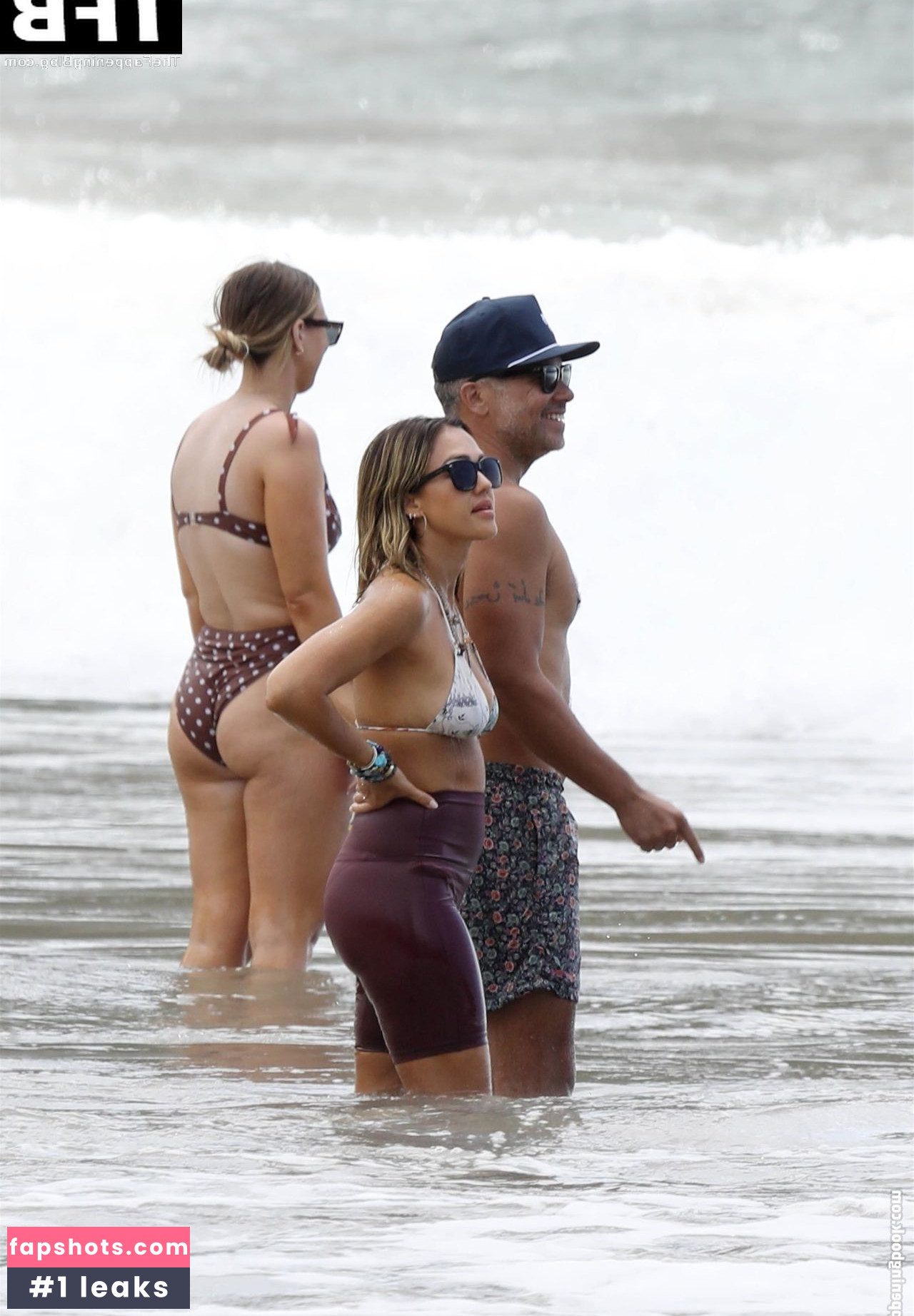 Jessica Alba gallery photo #1508