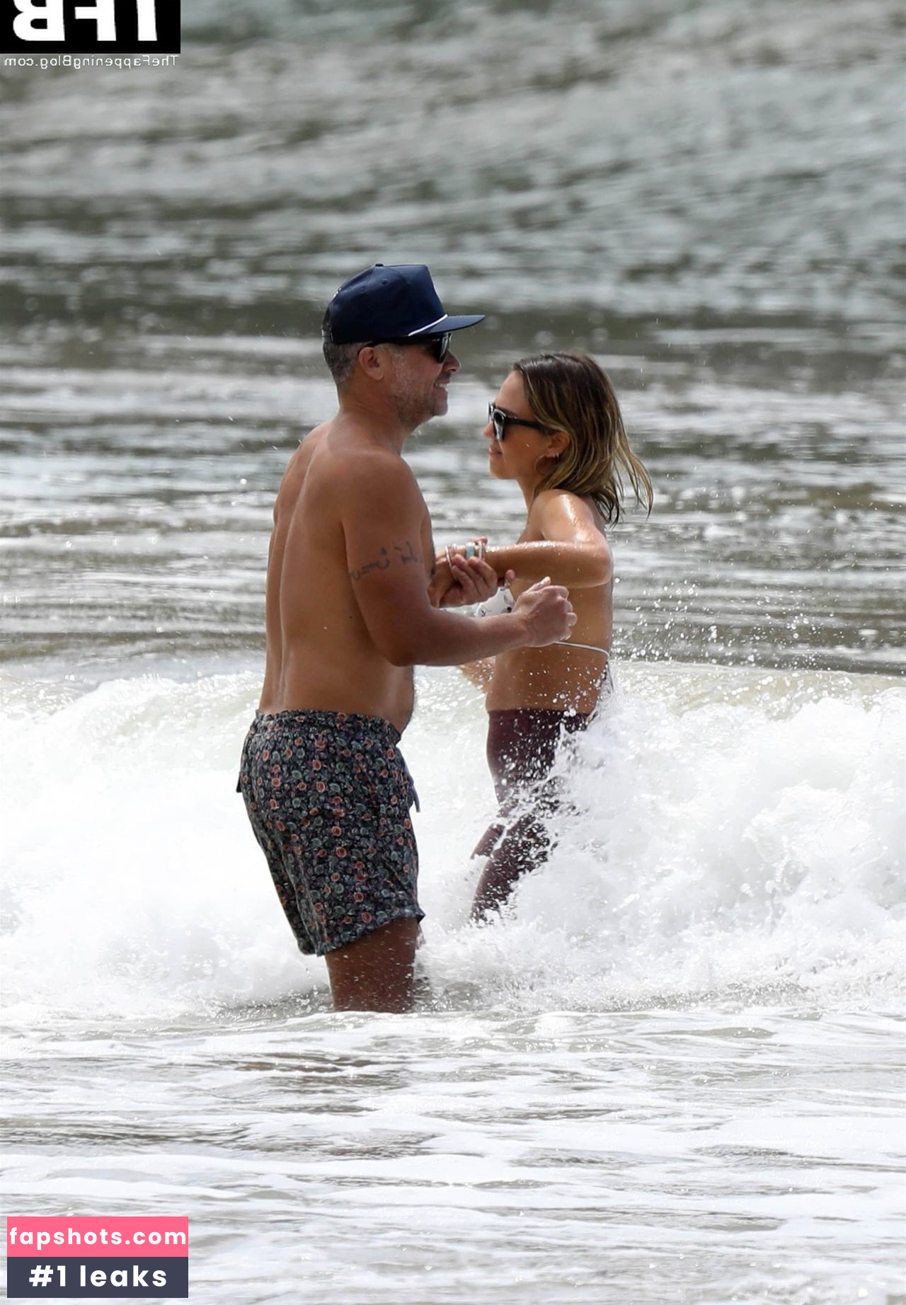 Jessica Alba gallery photo #1510