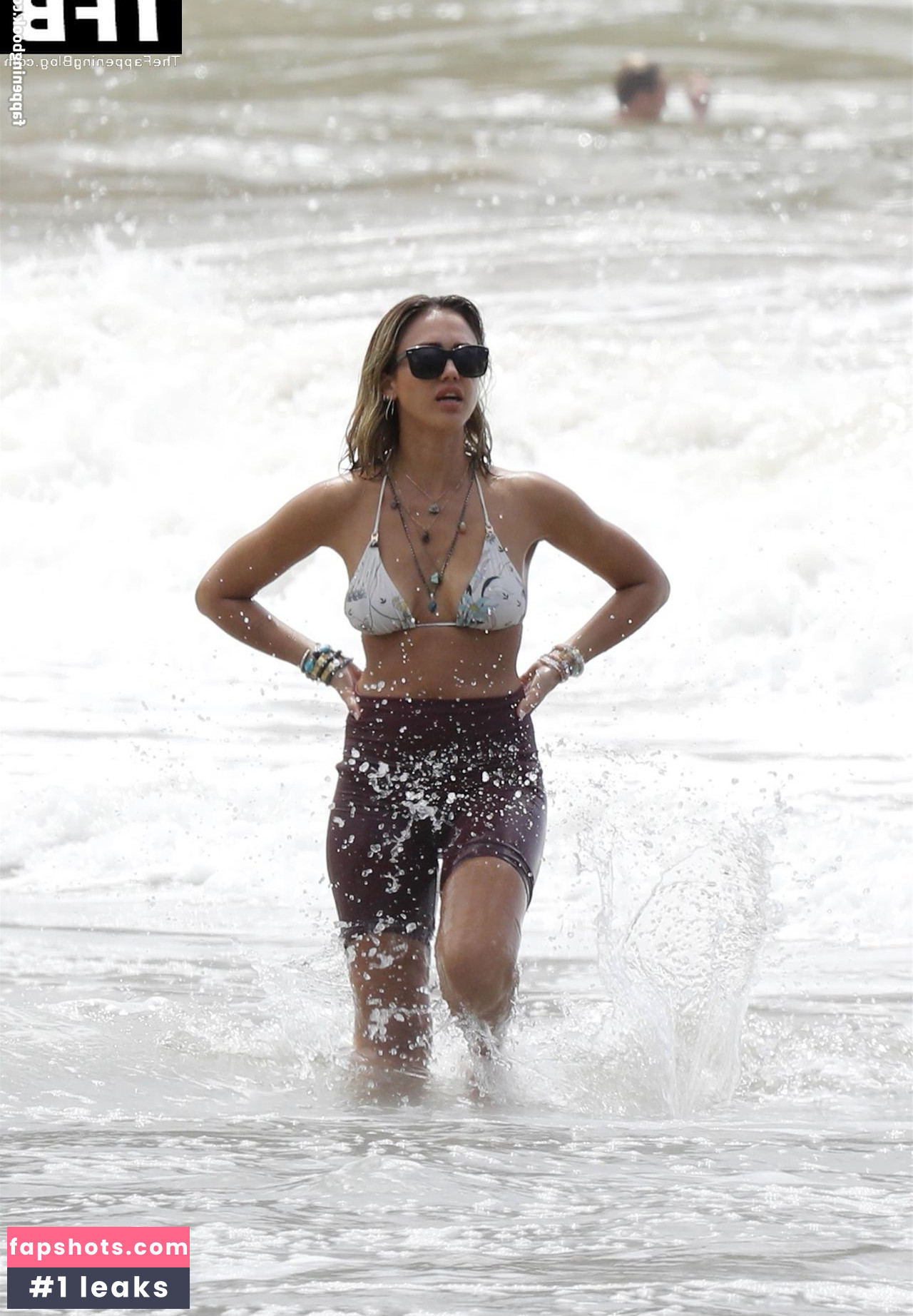 Jessica Alba gallery photo #1515