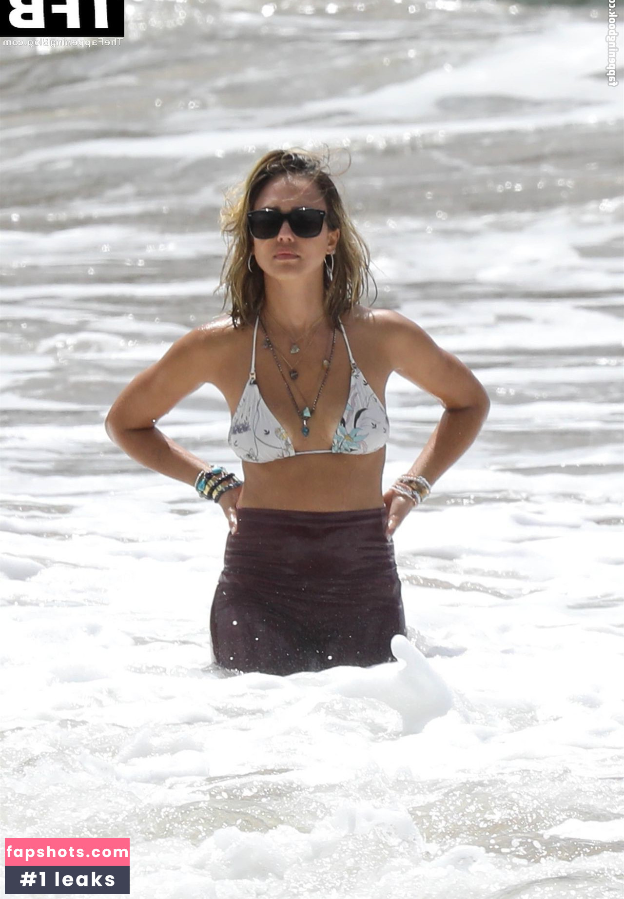 Jessica Alba gallery photo #1518