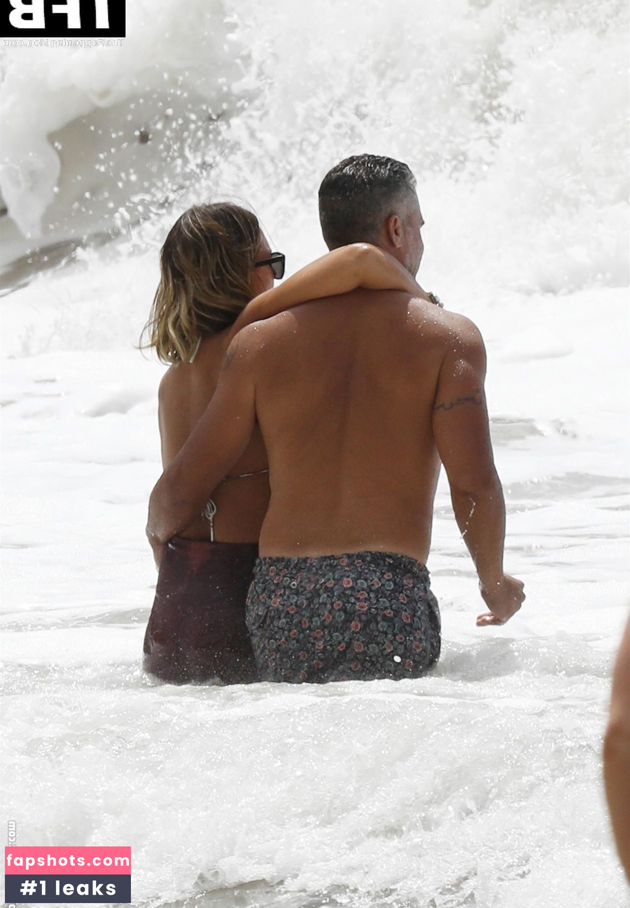 Jessica Alba gallery photo #1522