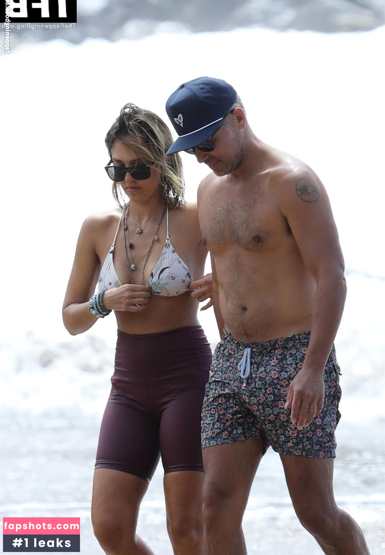 Jessica Alba gallery photo #1525