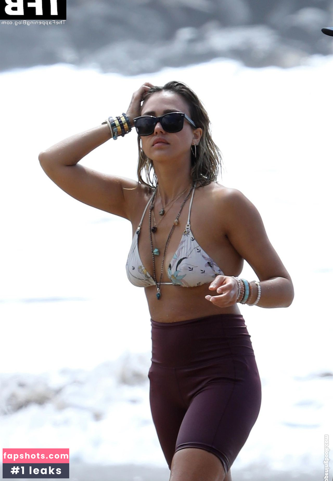 Jessica Alba gallery photo #1526