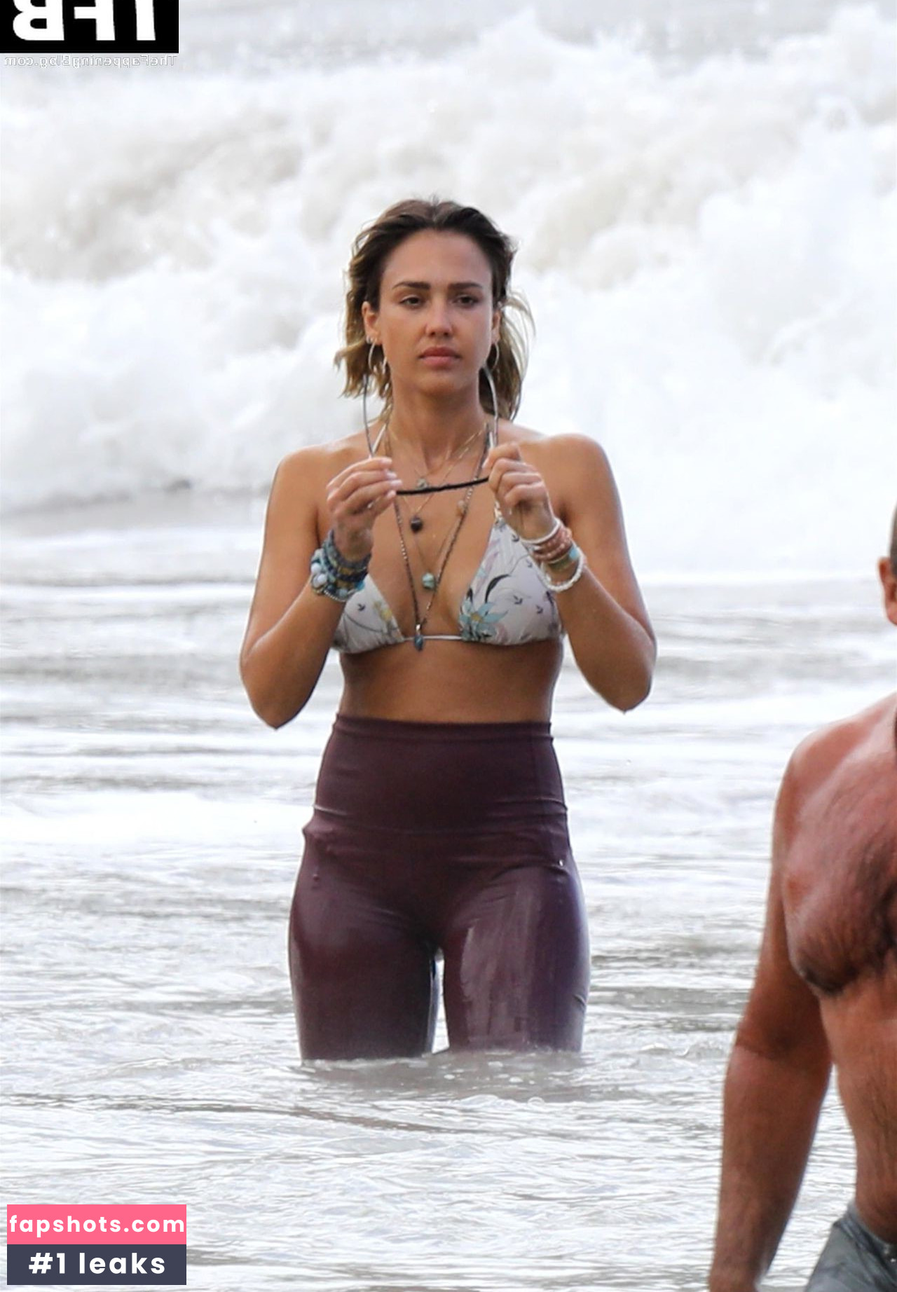 Jessica Alba gallery photo #1529