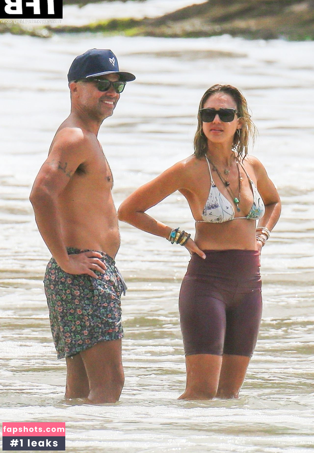 Jessica Alba gallery photo #1530