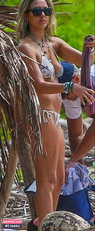 Jessica Alba gallery photo #1537