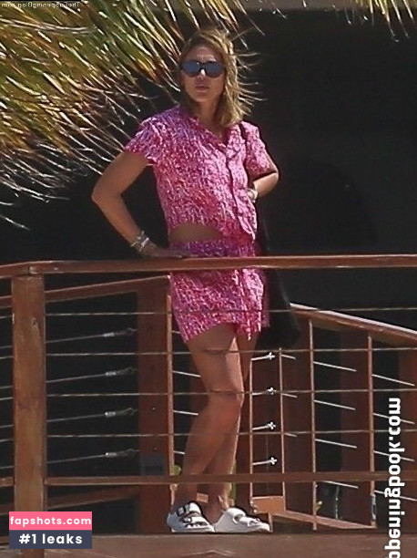 Jessica Alba gallery photo #1540