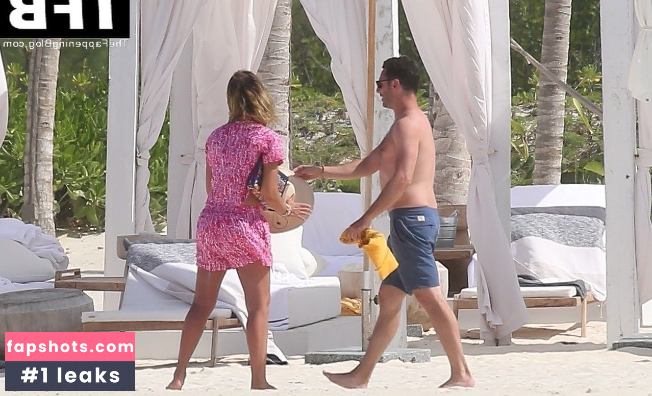 Jessica Alba gallery photo #1542