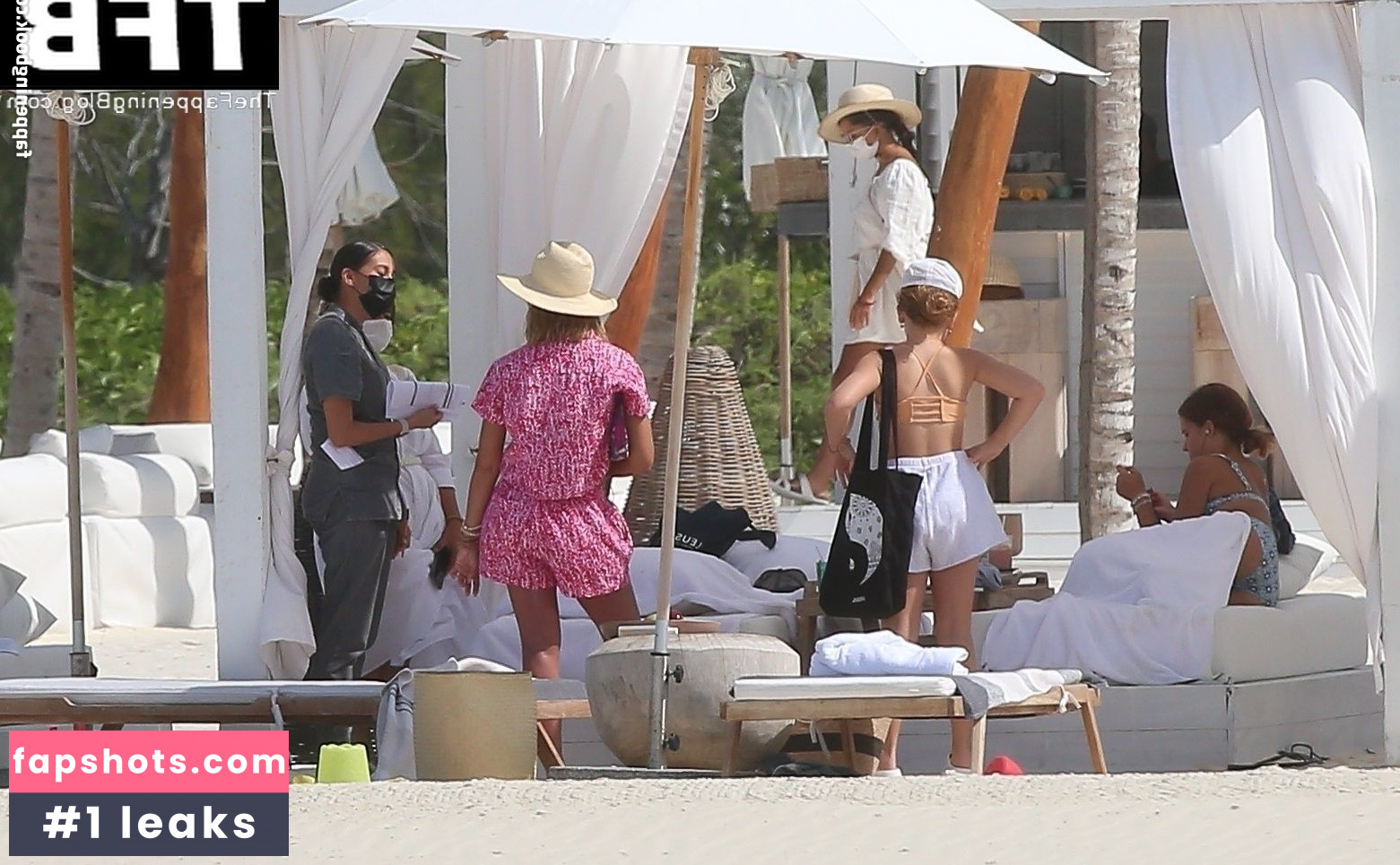 Jessica Alba gallery photo #1543