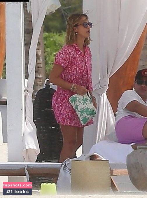 Jessica Alba gallery photo #1546