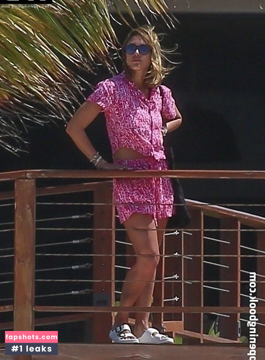 Jessica Alba gallery photo #1547