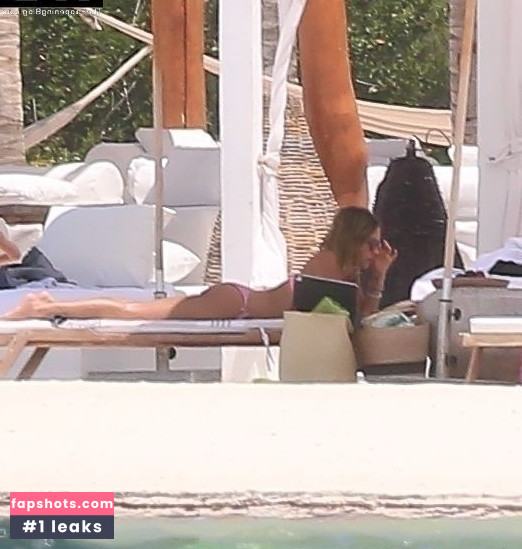 Jessica Alba gallery photo #1548