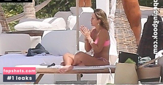 Jessica Alba gallery photo #1549