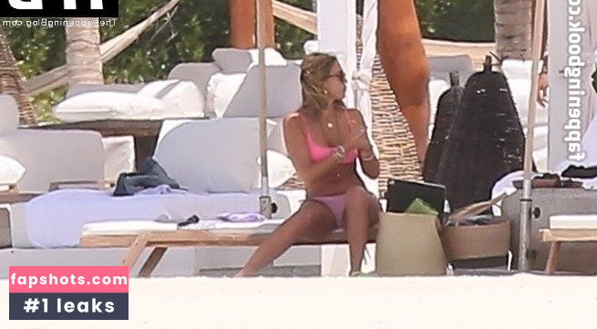 Jessica Alba gallery photo #1550