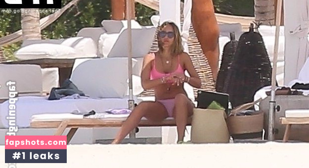 Jessica Alba gallery photo #1551