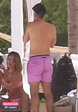 Jessica Alba gallery photo #1552