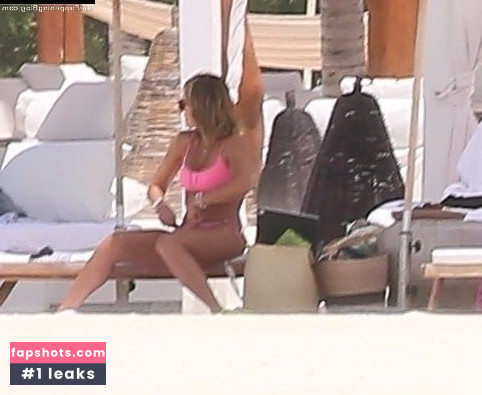 Jessica Alba gallery photo #1553